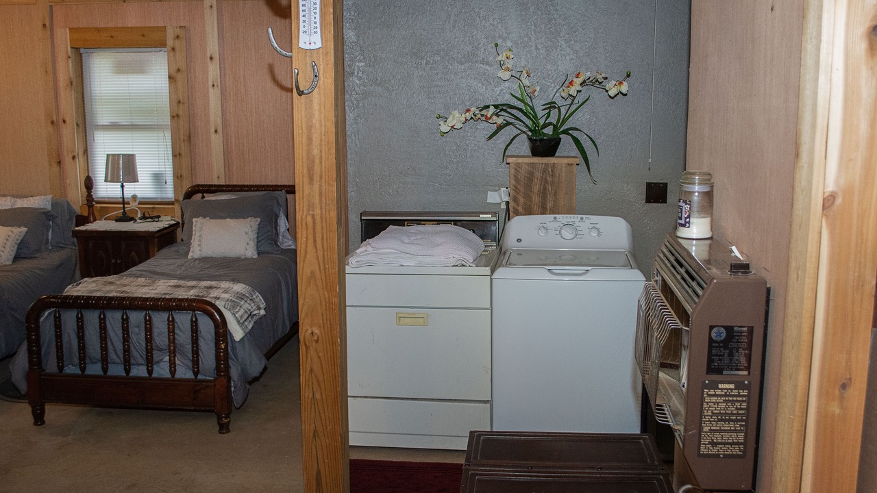 Photo of Others in Mabie