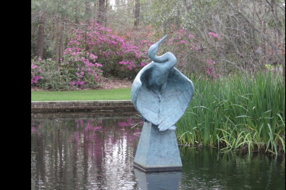 Photo of Others in Summerville Historic District