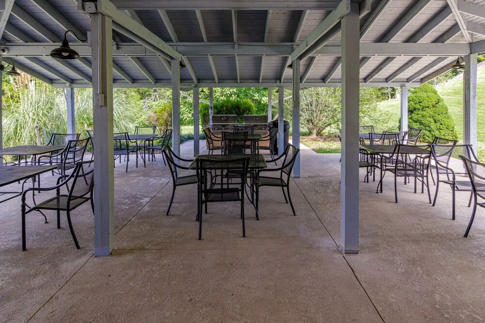 Photo of Outdoor in North Shore