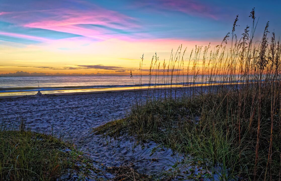 Photo of Others in Palmetto Dunes