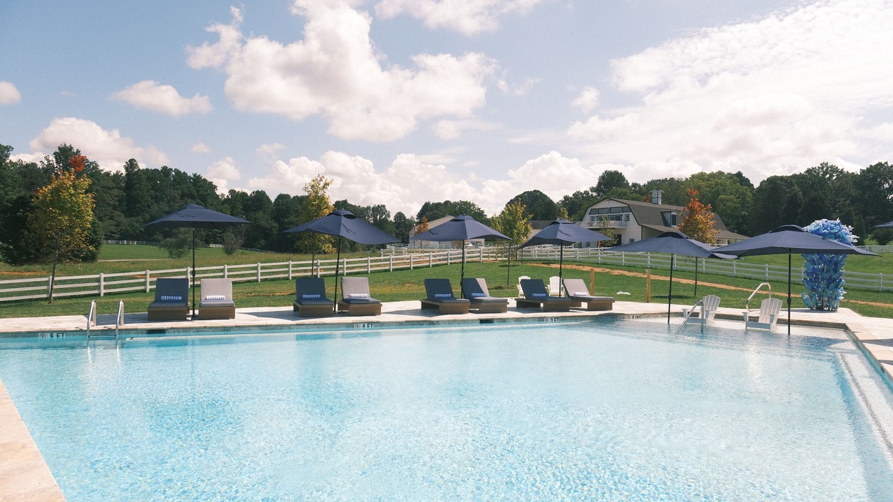Photo of Outdoor in Hendersonville
