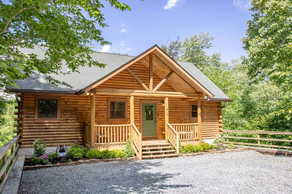 Photo of Outdoor in Sugar Mountain