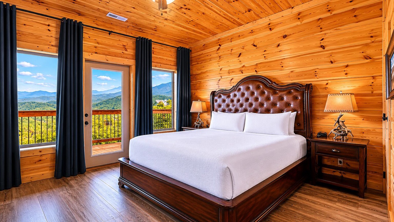 Photo of Others in Chalet Village North