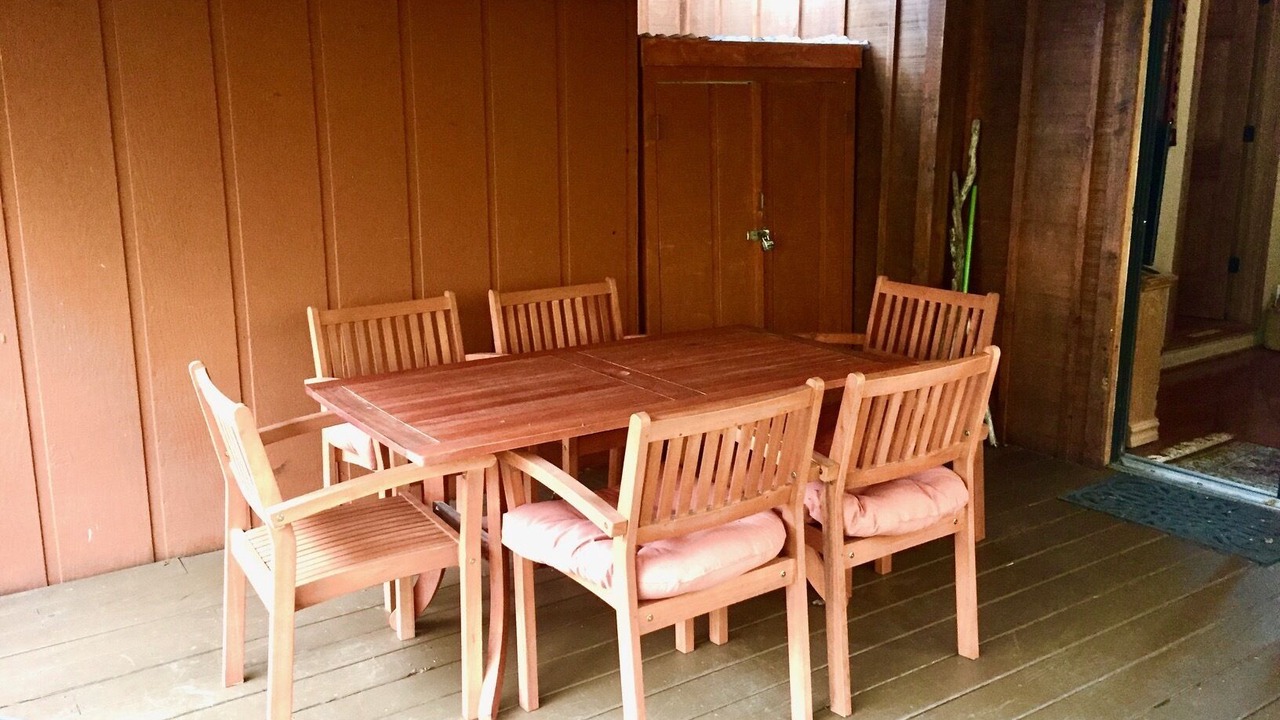 Photo of Outdoor in Newland