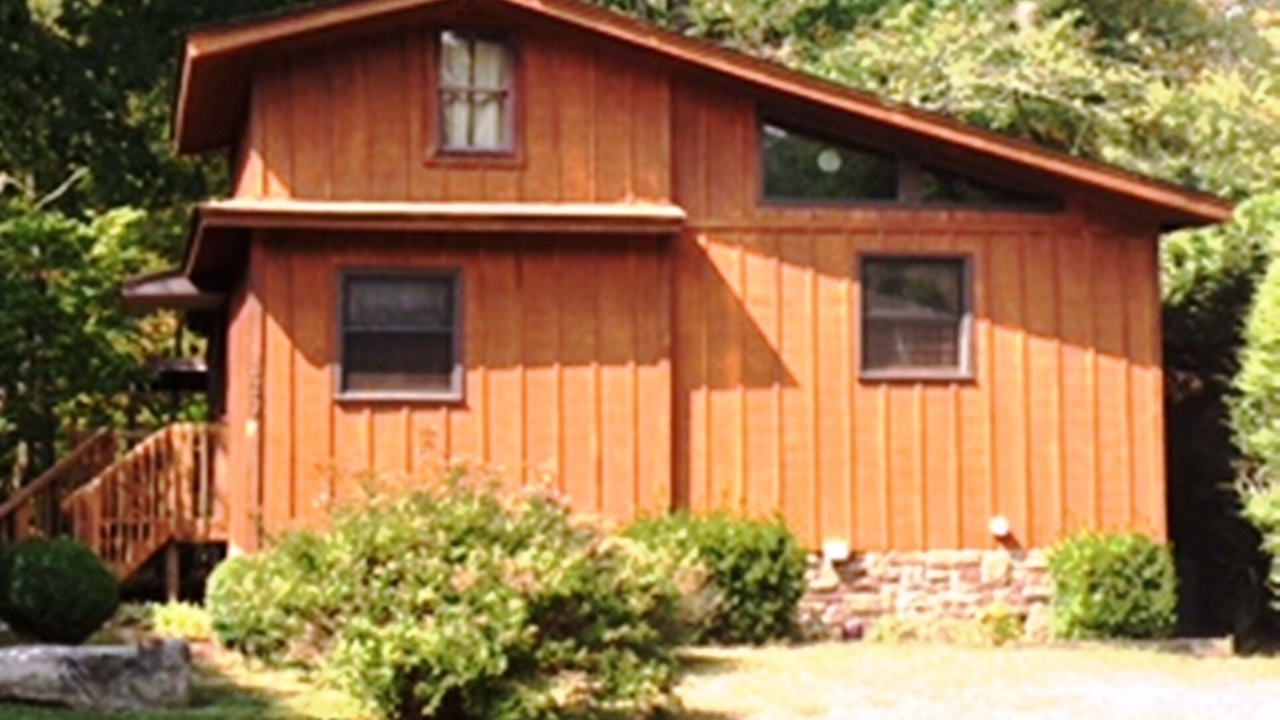 Photo of Outdoor in Newland
