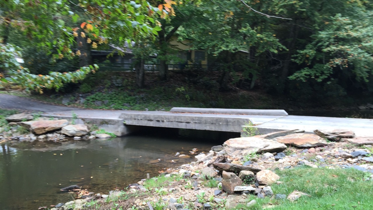 Photo of Outdoor in Newland