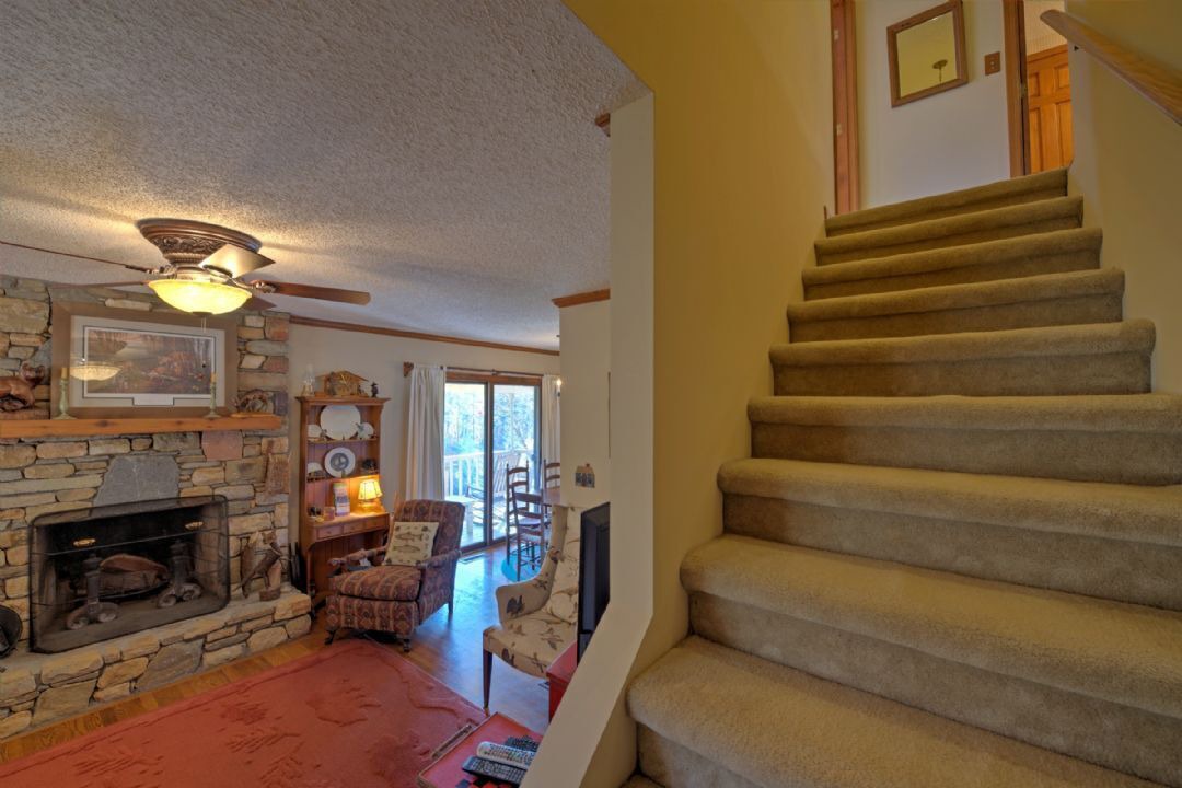 Photo of Others in Weaverville