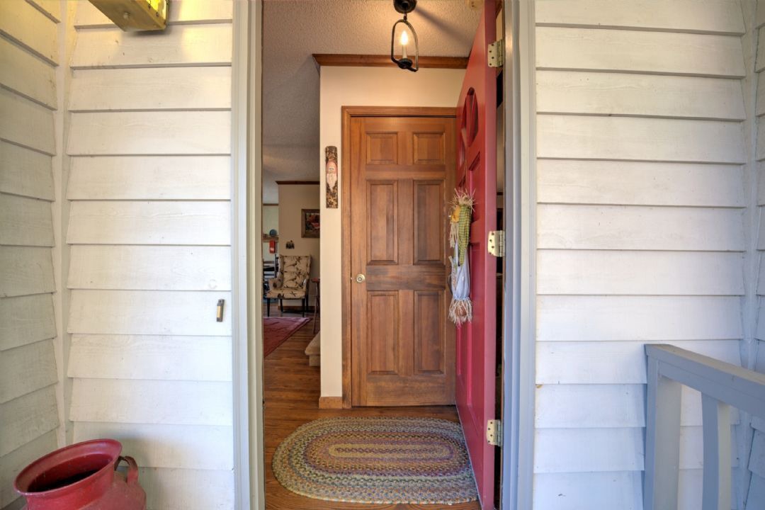 Photo of Others in Weaverville