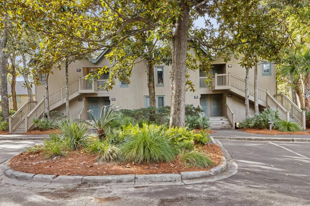 Photo of Outdoor in West Beach Village
