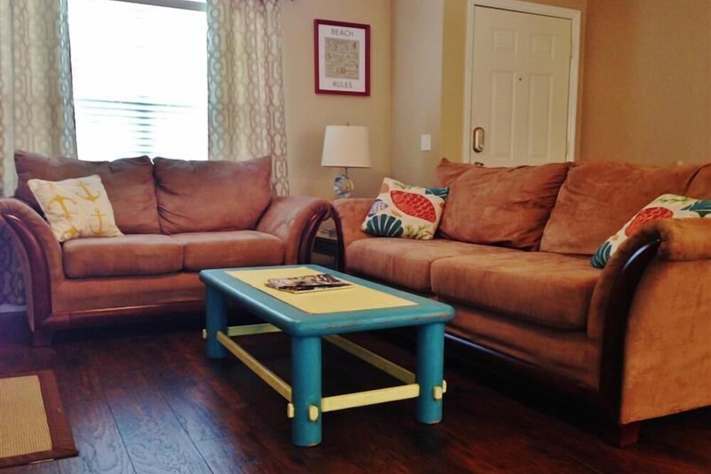 Photo of Bedroom in Whitemarsh Island