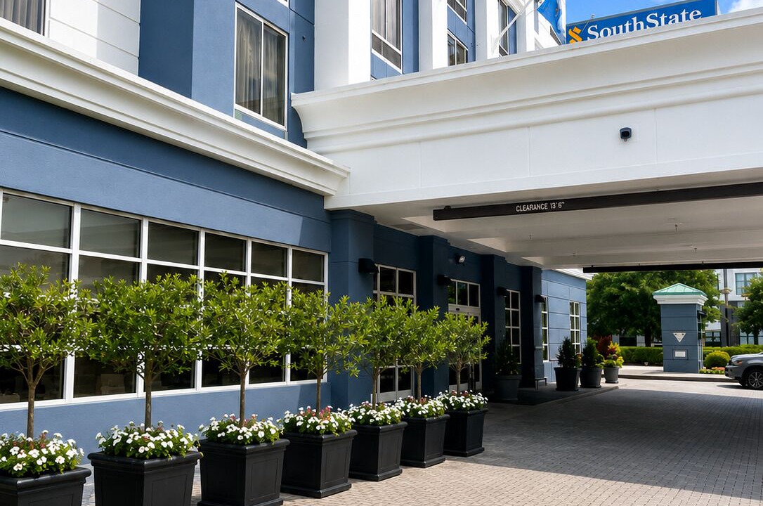 Photo of Outdoor in North Buckhead