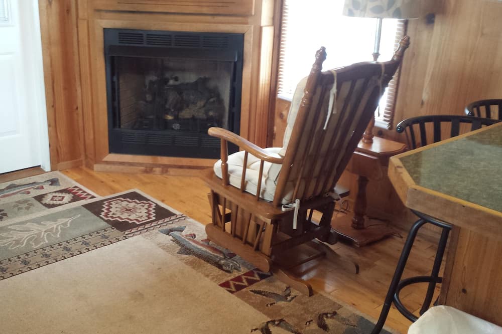 Photo of Livingroom in Damascus