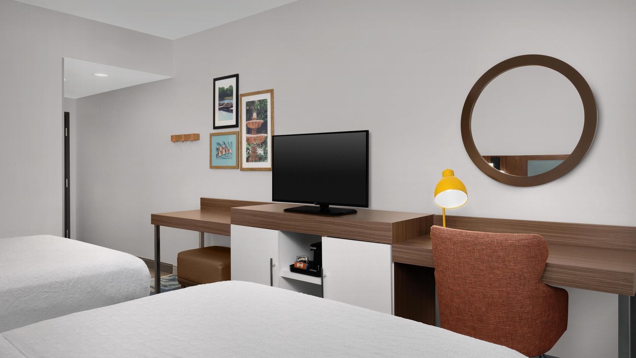 Photo of Bedroom in Kernersville