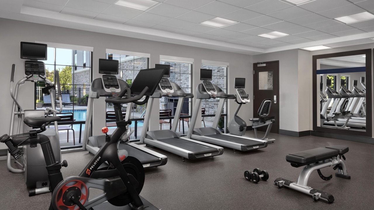 Photo of Others in Kernersville