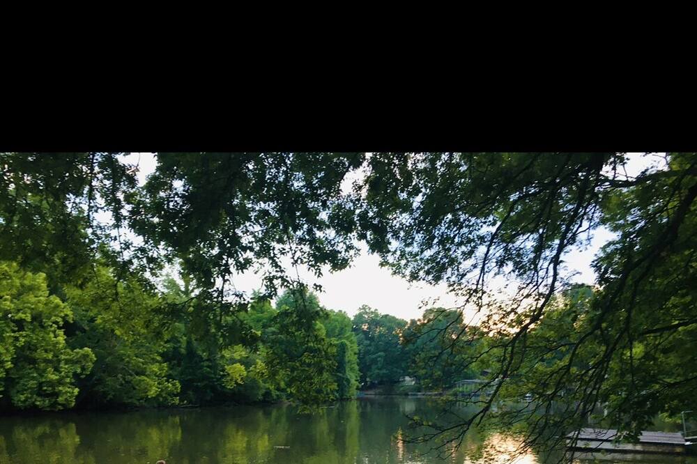 Photo of Others in Ashland City