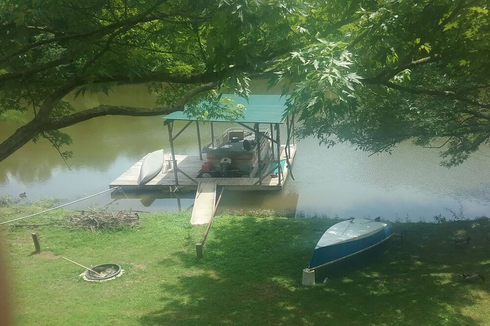 Photo of Outdoor in Ashland City