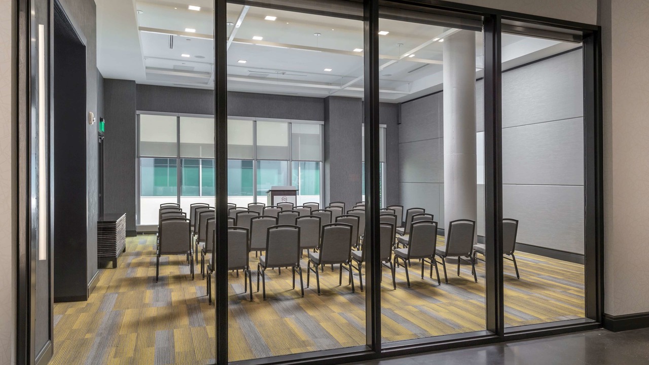 Photo of Others in Roselawn Finance