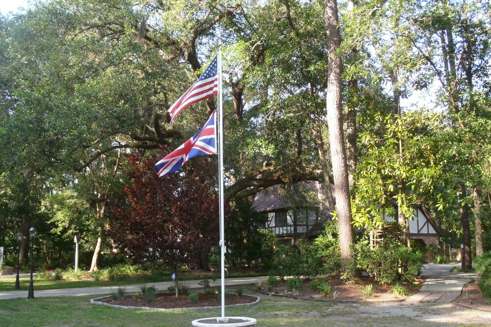 Photo of Others in Summerville