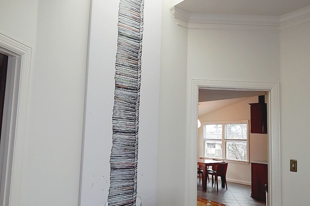 Photo of Livingroom in Midtown