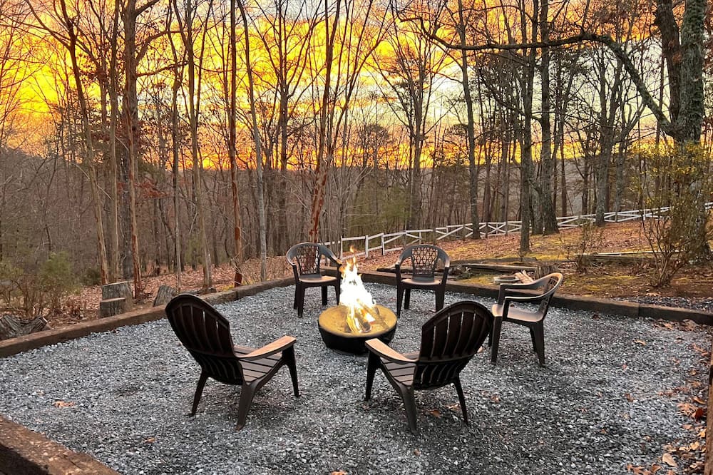 Photo of Outdoor in Sunset Cove