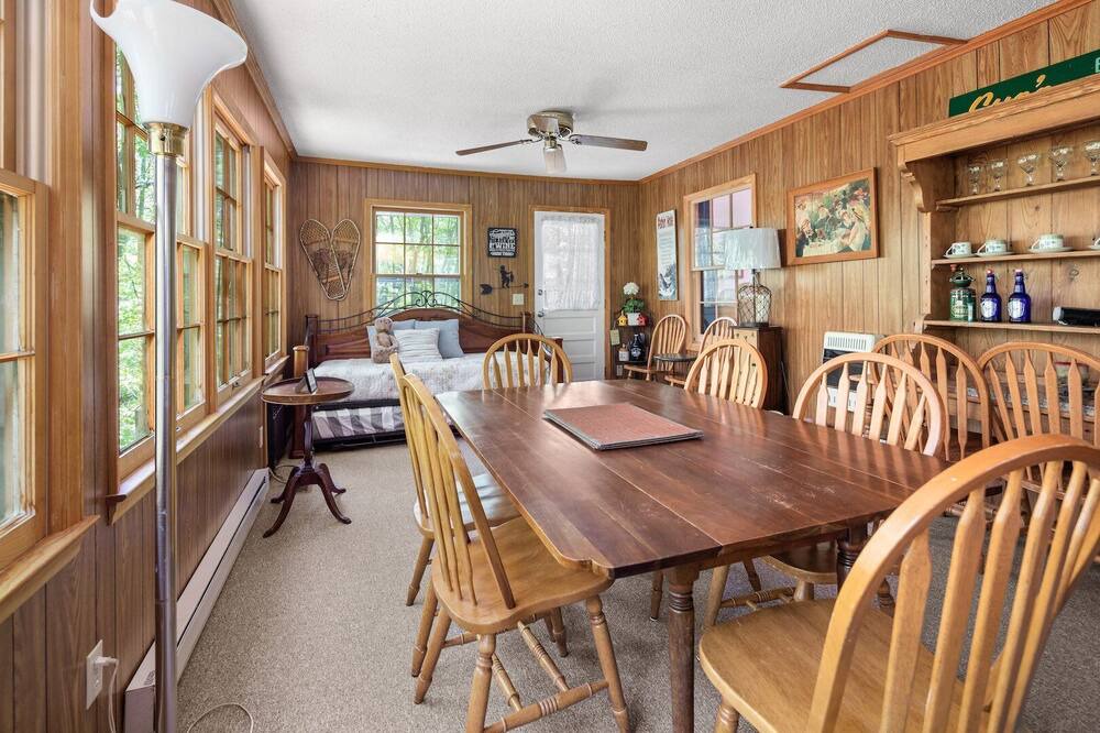 Photo of Bedroom in Sunset Cove