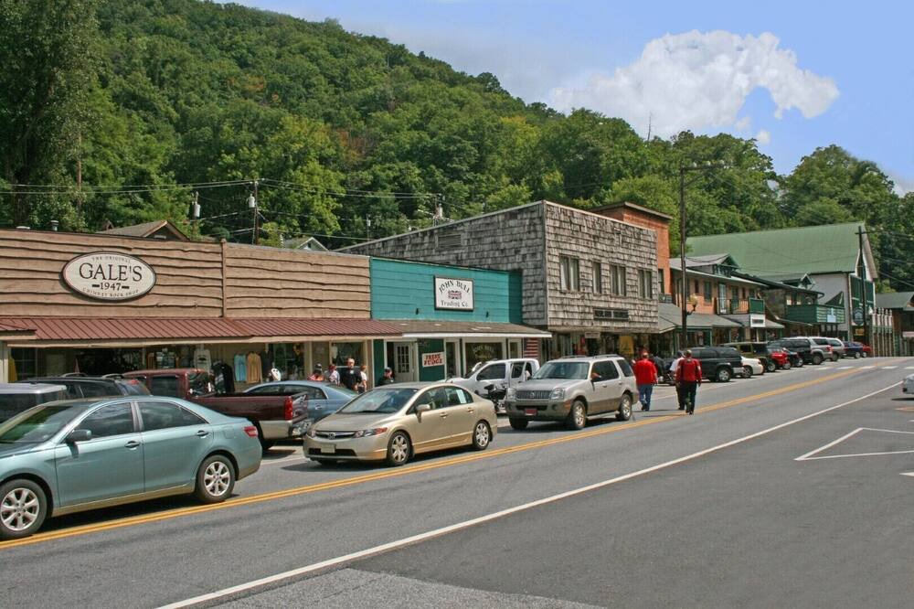 Photo of Others in Sunset Cove