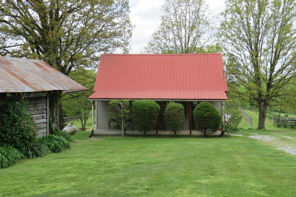 Photo of Others in East Bernstadt