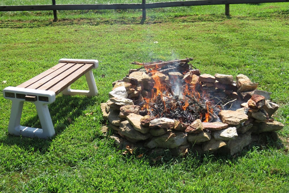 Photo of Others in East Bernstadt