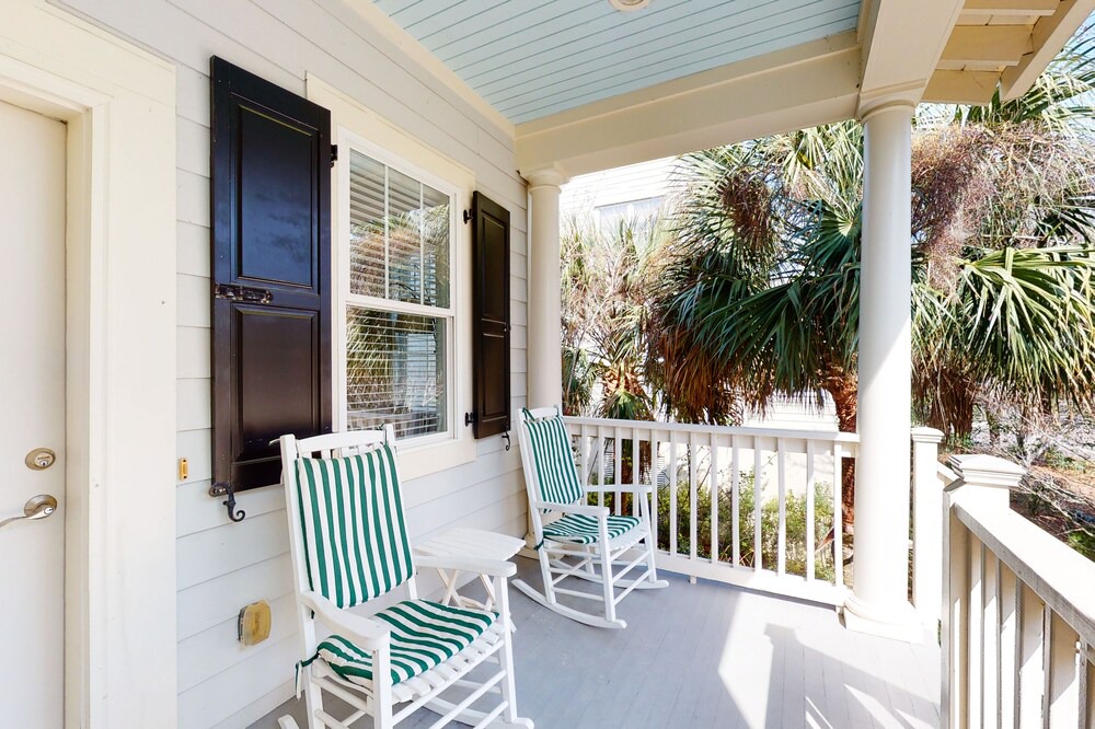 Photo of Others in Seabrook Island