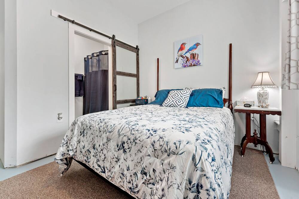 Photo of Others in Shallotte