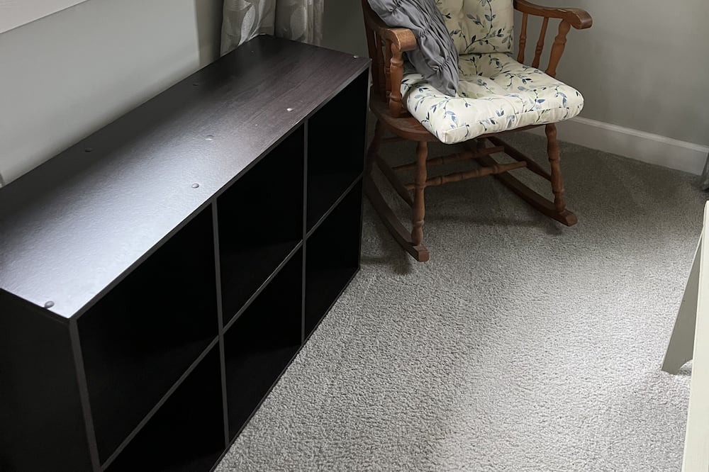 Photo of Livingroom in Black Mountain