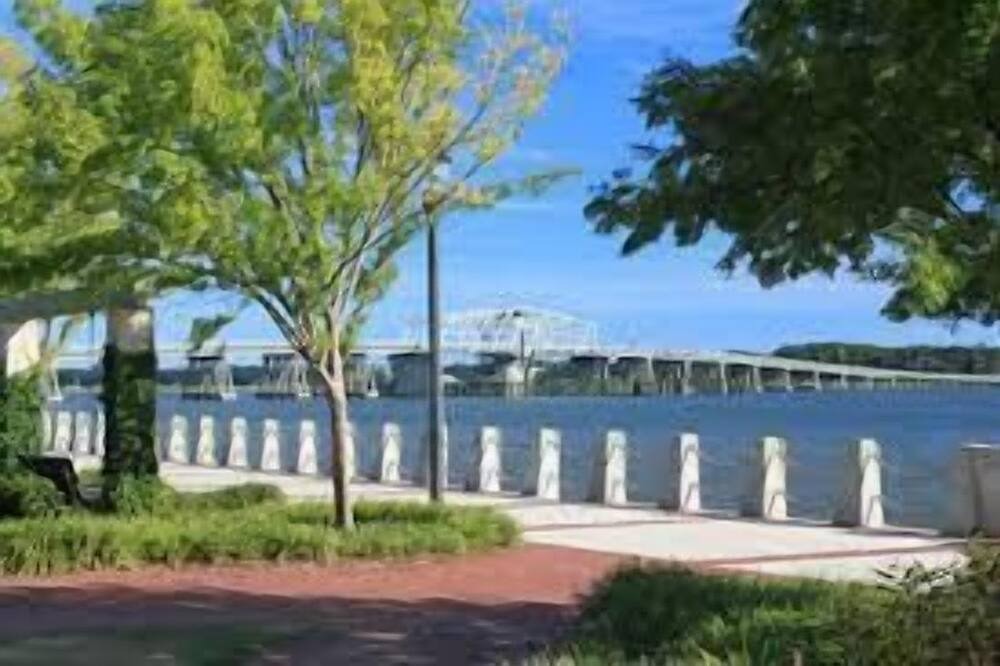 Photo of Others in Historic District