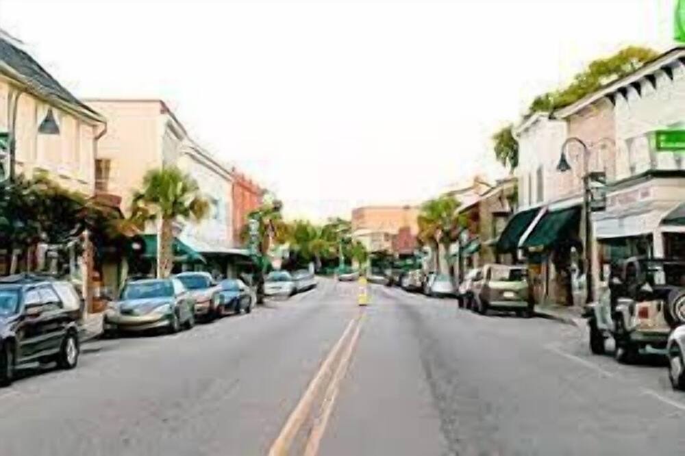 Photo of Others in Historic District