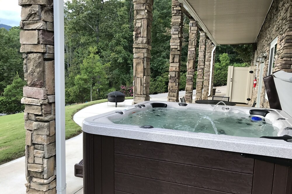 Photo of Outdoor in Sunset Cove