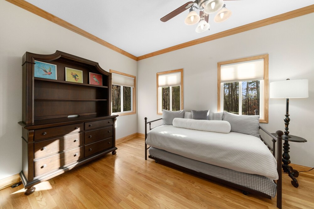 Photo of Bedroom in Sunset Cove