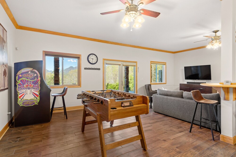 Photo of Bedroom in Sunset Cove