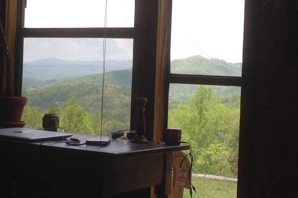 Photo of Others in Weaverville
