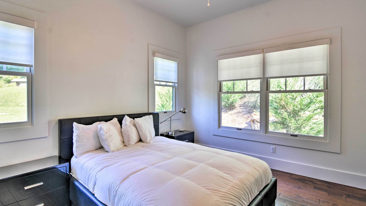 Photo of Others in Santeetlah