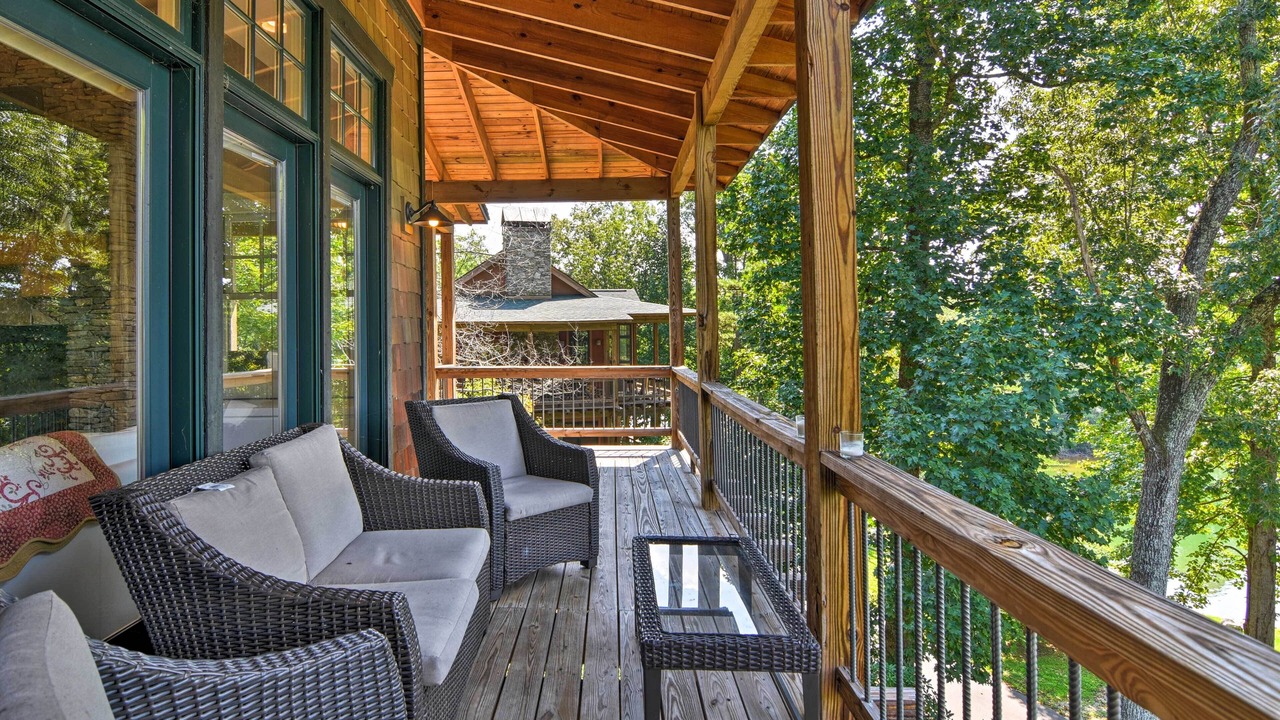 Photo of Outdoor in Robbinsville