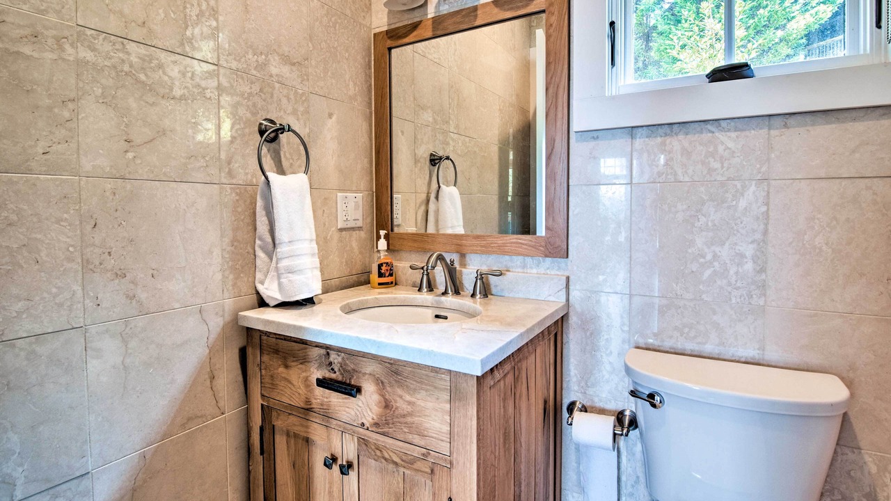 Photo of Others in Santeetlah