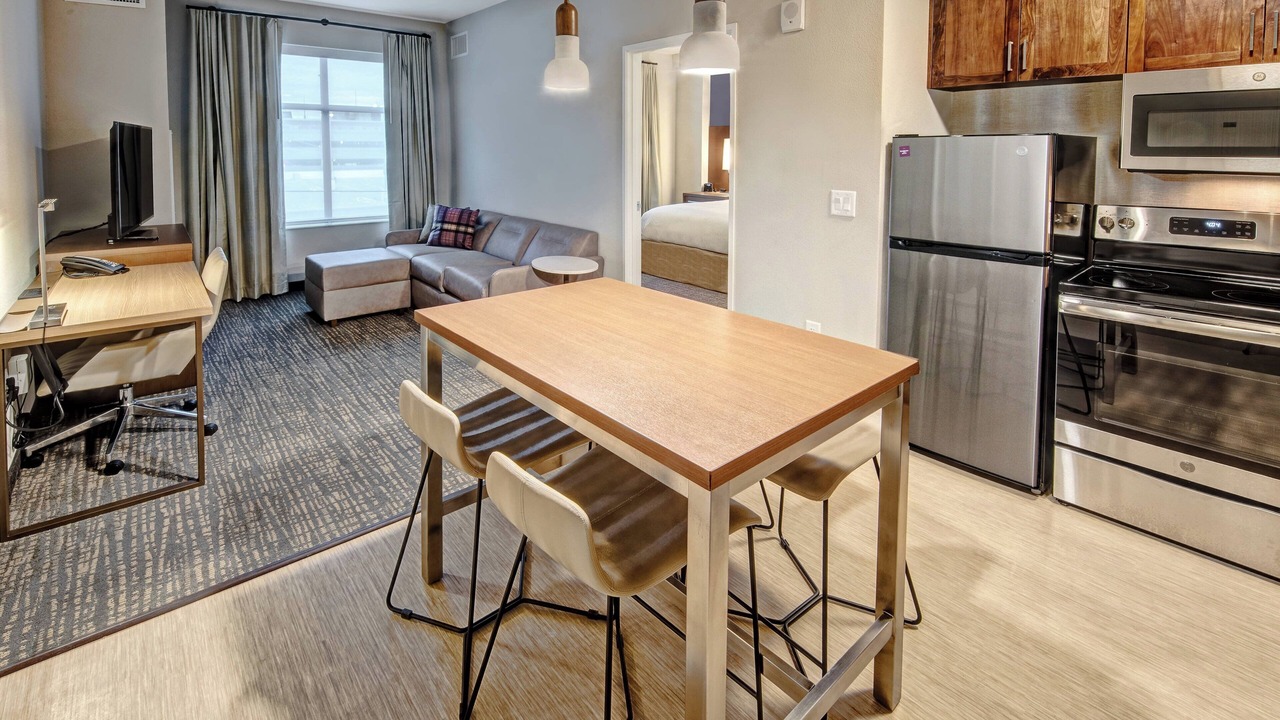 Photo of Kitchen in Green Hills