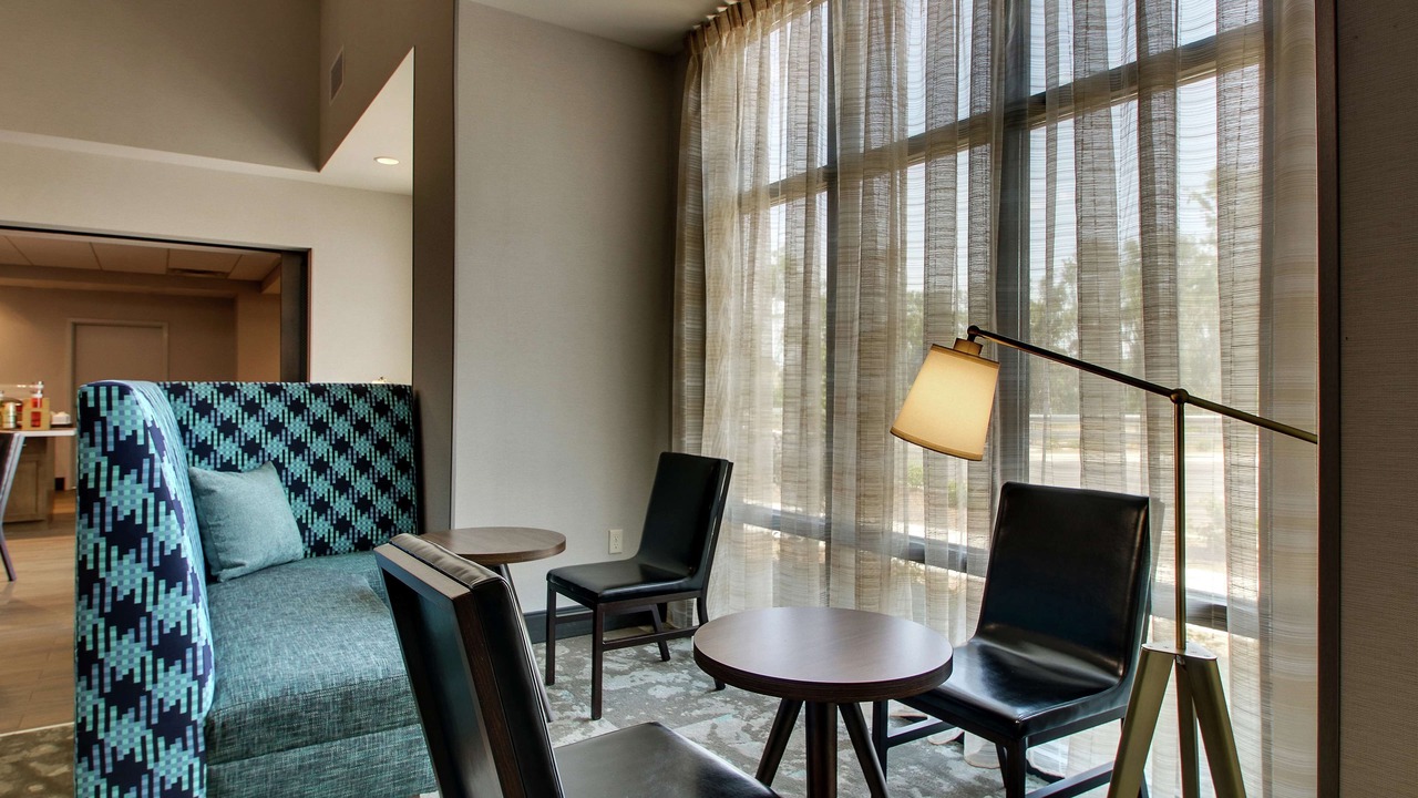 Photo of Others in Southport