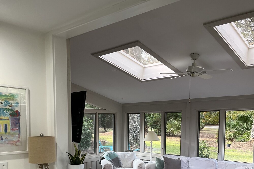 Photo of Bedroom in Lawton Woods