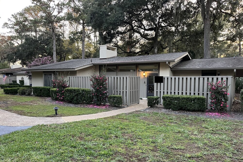 Photo of Outdoor in Lawton Woods