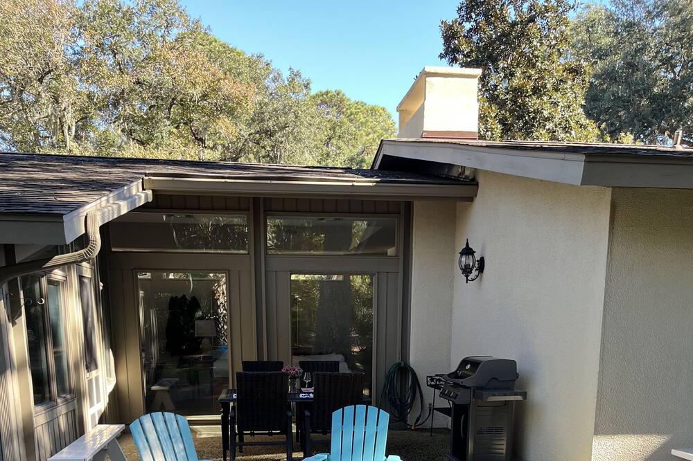 Photo of Outdoor in Lawton Woods