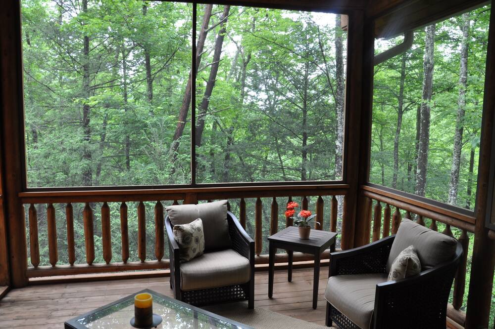 Photo of Outdoor in Lake Lure