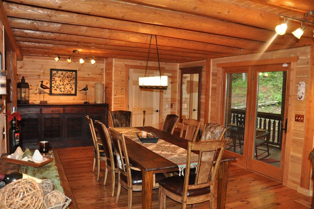 Photo of Outdoor in Lake Lure