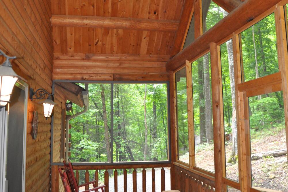 Photo of Outdoor in Lake Lure