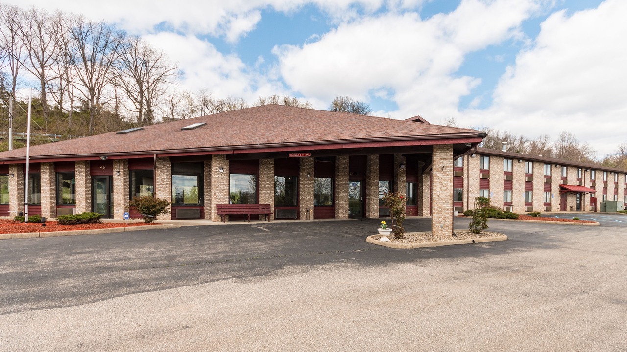 Photo of Outdoor in Mineralwells