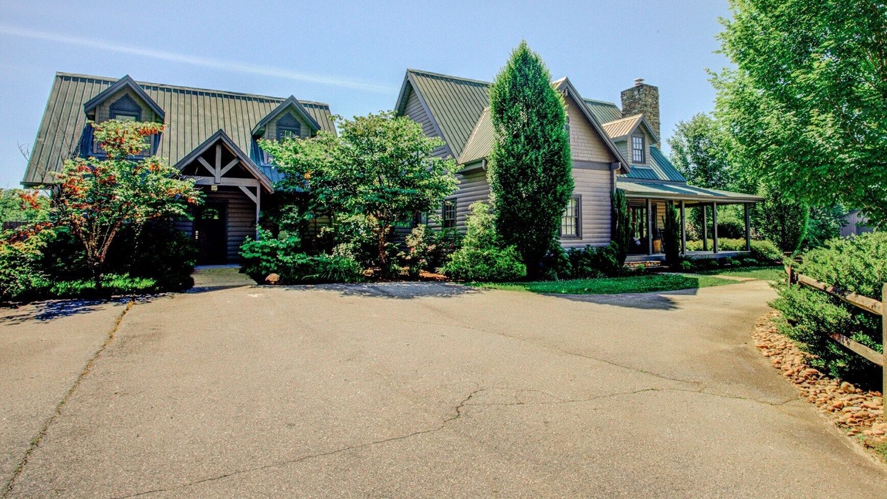 Photo of Outdoor in Arden